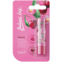 Regina Cherry Lippenpomade - Hirschtalg im Blister 4,5 g