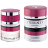 Trussardi Ruby Red Eau de Parfum für Frauen 30 ml