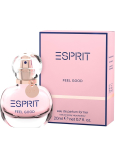 Esprit Feel Good for Her Eau de Parfum für Frauen 20 ml