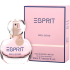 Esprit Feel Good for Her Eau de Parfum für Frauen 20 ml