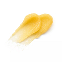 Essence Sugar Scrub Lippenpeeling mit Zuckerpartikeln 9 g