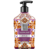 Lady Venezia Deruta Giglio & Orchid - Lilie und Orchidee Flüssigseife 500 ml Spender