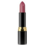 Revers Beauty Kiss Lippenstift 01 4 g