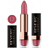 Revers Satin Lips satinierter Lippenstift 17 4 g