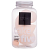 Gabriella Salvete Take Five weiches Schwämmchen für bequemes Auftragen von Make-up beige 5 Stück