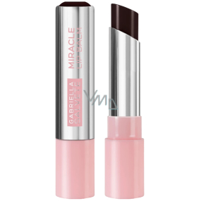 Gabriella Salvete Miracle Lip Balm Lippenpflegestift 106 4 g