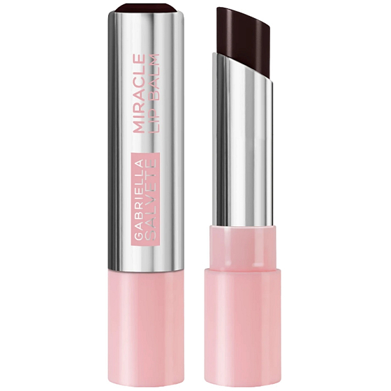 Gabriella Salvete Miracle Lip Balm Lippenpflegestift 106 4 g