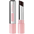 Gabriella Salvete Miracle Lip Balm Lippenpflegestift 106 4 g