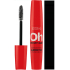 Gabriella Salvete OH Oh My Gab volumisierende Wimperntusche 01 Schwarz 14,5 ml