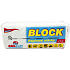 BALsoft Block 2-lagige Papierhandtücher, 200 Stk