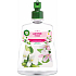 Air Wick Active Fresh Nachfüllung für Wasserbasis-Diffusor, Jasminblüten, 228 ml