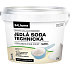 Balhome Natron 1 kg