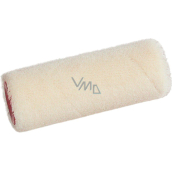 Spokar Velur Midi Maleroller für Halter 6 mm, 100 mm