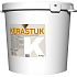 Kerastuk K Innenputz, 40 kg