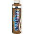 Het Hetcolor Maler Tönfarbe, 0220 hellbraun, 1 kg