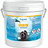 Laguna Chlor Schock Desinfektion für den Pool, 2,5 kg