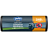 Swirl Profi Müllsäcke für schwere Abfälle 240 l, 100 × 125 cm, 36 µ, 5 Stück