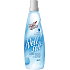Well Done Wellsoft Weichspüler White Moon, 1l