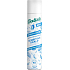 Batiste Sensitive Scalp Trockenshampoo für empfindliche Kopfhaut 200 ml