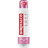 Borotalco Soft Deo Spray Deodorant, 150 ml
