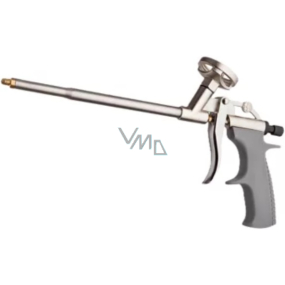 CERESIT aplikationspistole für PU-Schaum