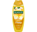 Palmolive Aroma Essence Duschgel Forever Happy 500 ml