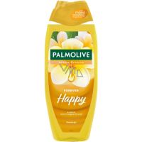 Palmolive Aroma Essence Duschgel Forever Happy 500 ml