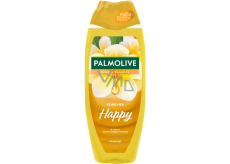 Palmolive Aroma Essence Duschgel Forever Happy 500 ml