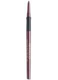 Artdeco Mineral Eye Styler Eyeliner 91 Mineral aubergine 0,4 g