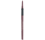 Artdeco Mineral Eye Styler Eyeliner 91 Mineral aubergine 0,4 g