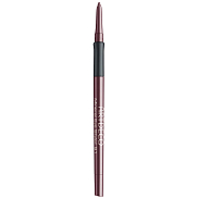 Artdeco Mineral Eye Styler Eyeliner 91 Mineral aubergine 0,4 g