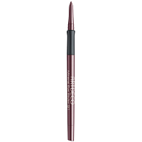 Artdeco Mineral Eye Styler Eyeliner 91 Mineral aubergine 0,4 g