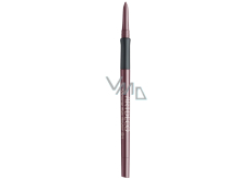 Artdeco Mineral Eye Styler Eyeliner 91 Mineral aubergine 0,4 g
