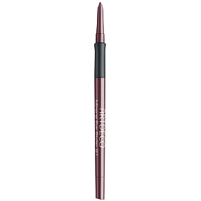 Artdeco Mineral Eye Styler Eyeliner 91 Mineral aubergine 0,4 g
