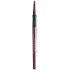 Artdeco Mineral Eye Styler Eyeliner 91 Mineral aubergine 0,4 g