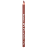 Essence Lippenkonturenstift POUTline Soft Glide 01 Like To Mauve It, 0,62 g