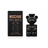 Moschino Toy Boy 2 Miniatur Parfümwasser für Männer 5 ml