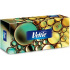 Veltie Style Hygienetaschentuch Box 2-lagig 70 Stück