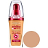Loreal Infaillible 16 Stunden mattes Make-up 140 Beige Doré 30 ml