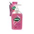 Radox Clean & Pamper Flüssigseifenspender 300 ml