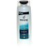 Pantene Pro-V Full & Thick für voluminöses Haar ohne Life-Shampoo 250 ml
