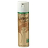 Loreal Paris Styling Elnett Satin Haarspray Extra starke Fixierung 300 ml