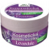 Bione Cosmetics Lavendel kosmetische Toiletten-Vaseline 155 ml