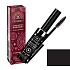 Dermacol Filmstudio Barrandov Prag Mascara schwarz 01