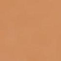 Gabriella Salvete Sun Bronzer Pulver Pulver 04 Schatten 16 g