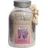 Bohemia Gifts Lavendel mit Kräutern Beruhigendes Badesalz 1,2 kg