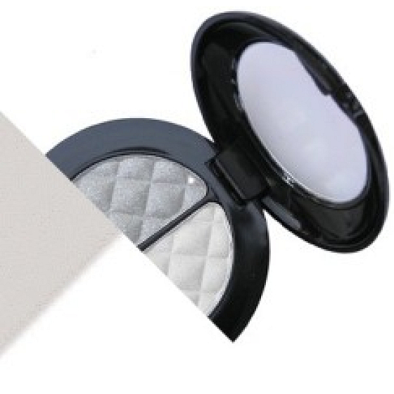 Astor Eye Artist Mix & Match Lidschatten 740 4 g