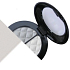 Astor Eye Artist Mix & Match Lidschatten 740 4 g