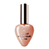 Dermacol Mon Amour Lipgloss Farbton 01 5 ml