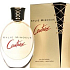 Kylie Minogue Couture EdT 30 ml Eau de Toilette Damen